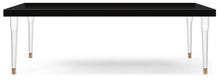 Load image into Gallery viewer, Bethany - Dining Table
