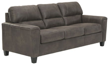 Load image into Gallery viewer, Navi - Sleeper Sofa
