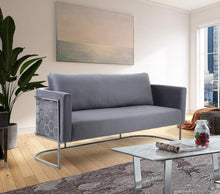 Load image into Gallery viewer, Casa - Sofa
