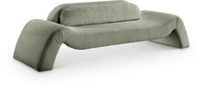 Load image into Gallery viewer, Austin - Corduroy Sofa
