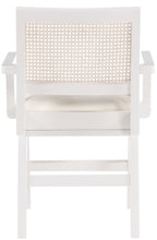 Load image into Gallery viewer, Abby - Dining Arm Chair (Set of 2)
