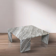 Load image into Gallery viewer, Livorno - Coffee Table
