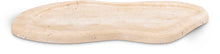 Load image into Gallery viewer, Arezzo - Travertine Tray - Natural
