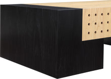 Load image into Gallery viewer, Mondrian - Coffee Table
