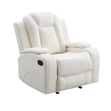 Load image into Gallery viewer, Orion II - Glider Recliner
