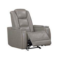 Load image into Gallery viewer, Breckenridge II - Glider Recliner
