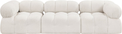 Ames - 3 Seat Modular Sofa
