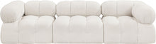 Load image into Gallery viewer, Ames - 3 Seat Modular Sofa
