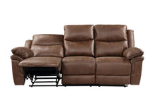 Load image into Gallery viewer, Ryland - Reclining Sofa
