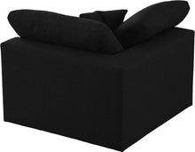 Load image into Gallery viewer, Serene - Corner Chair
