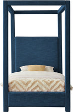 Load image into Gallery viewer, Emerson - Bed
