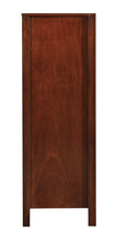 Load image into Gallery viewer, Burlington - Modern Elegant Transitional Storage Chest
