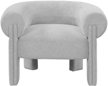 Load image into Gallery viewer, Stefano - Accent Chair
