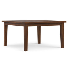 Load image into Gallery viewer, Eastwood - Handcrafted Dining Table
