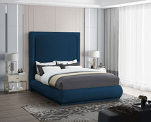 Load image into Gallery viewer, Brooke - Bed
