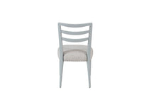 Load image into Gallery viewer, Citrus Heights - Ladderback Dining Chair (Set of 2)
