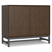 Load image into Gallery viewer, Banting - Door Sideboard Buffet
