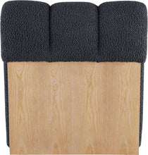 Load image into Gallery viewer, Swoon - Accent Chair With Natural Base
