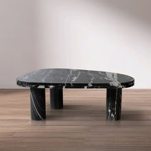 Load image into Gallery viewer, Messina - Coffee Table

