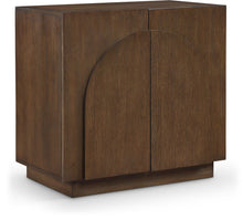 Load image into Gallery viewer, Navona - Sideboard / Buffet
