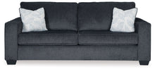 Load image into Gallery viewer, Altari - Stationary Sofa
