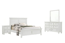 Load image into Gallery viewer, Tamarack - Bedroom Set

