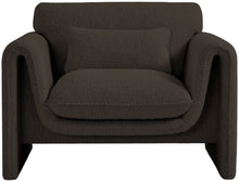 Load image into Gallery viewer, Stylus - Chair
