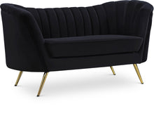 Load image into Gallery viewer, Margo - Loveseat
