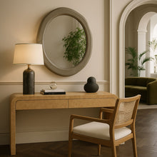 Load image into Gallery viewer, Armada - Aluminum Mirror
