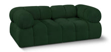 Load image into Gallery viewer, Ames - 2 Seat Modular Sofa
