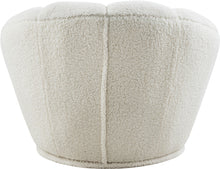 Load image into Gallery viewer, Dream - Accent Chair - White
