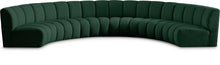 Load image into Gallery viewer, Infinity - 6 Piece Boucle Modular Sectional
