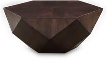 Load image into Gallery viewer, Diamante - Coffee Table
