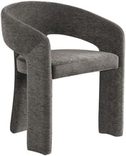 Load image into Gallery viewer, Rendition - Dining Chair (Set of 2)
