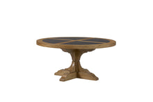 Load image into Gallery viewer, Tarrington - Round Cocktail Table
