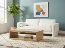Load image into Gallery viewer, Madeline - Sofa
