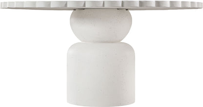 Petalia - Indoor/Outdoor Table