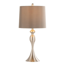 Load image into Gallery viewer, Ashland - Contemporary Table Lamp (Set of 2)
