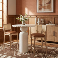 Load image into Gallery viewer, Petalia - Indoor/Outdoor Table
