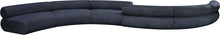 Load image into Gallery viewer, Bale - 6 Piece Modular Sofa
