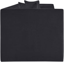 Load image into Gallery viewer, Everett - Sofa
