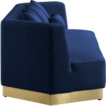 Load image into Gallery viewer, Marquis - Sofa
