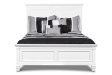 Load image into Gallery viewer, Tamarack - Bed
