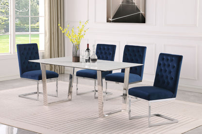 Carlton - Dining Table