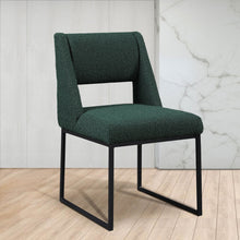Load image into Gallery viewer, Jayce - Dining Chair (Set of 2)

