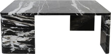 Load image into Gallery viewer, Livorno - Coffee Table
