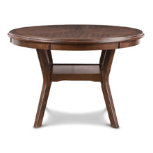 Load image into Gallery viewer, Amy - Dining Set
