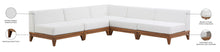 Load image into Gallery viewer, Rio - Modular Sectional
