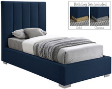Load image into Gallery viewer, Pierce - Bed
