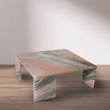 Load image into Gallery viewer, Livorno - Coffee Table
